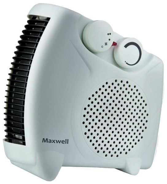 Отзывы Maxwell MW-3453