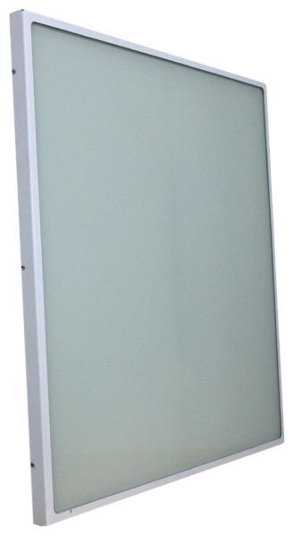 Отзывы Пион Thermo Glass A-06