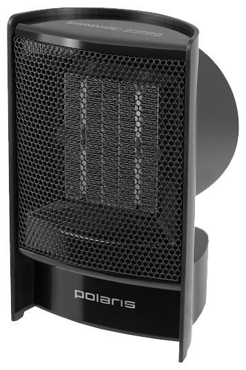 Отзывы Polaris PCDH 0105