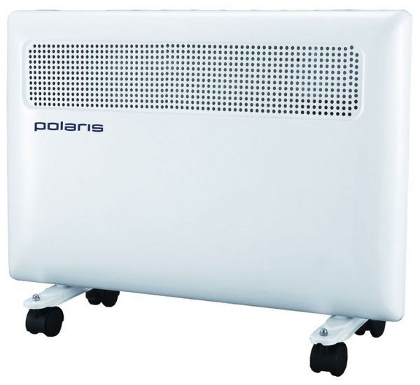 Отзывы Polaris PCH 1597