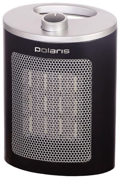 Отзывы Polaris PCDH 1581