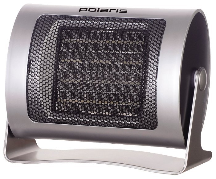 Отзывы Polaris PCDH 1515