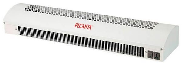 Отзывы РЕСАНТА ТЗ-3С