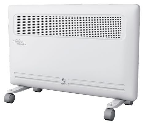 Отзывы Royal Clima REC-M1500Е