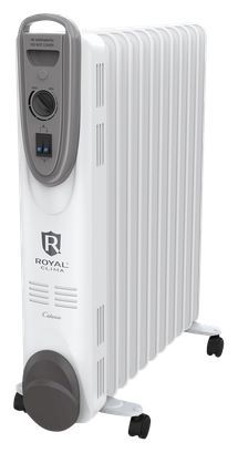 Отзывы Royal Clima ROR-C11-2200M