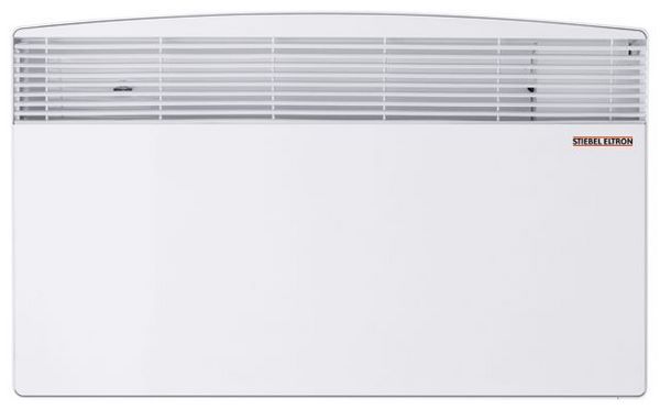 Отзывы Stiebel Eltron CNS 200 S