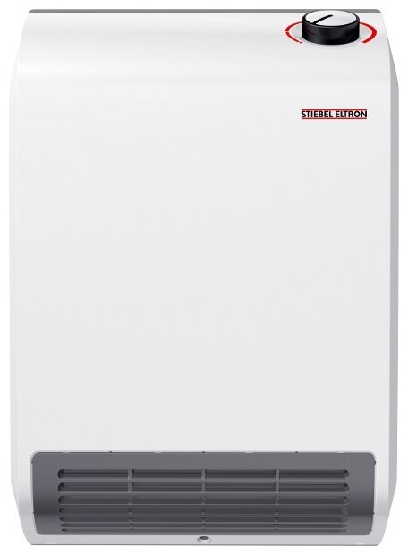 Отзывы Stiebel Eltron CK 20 Trend