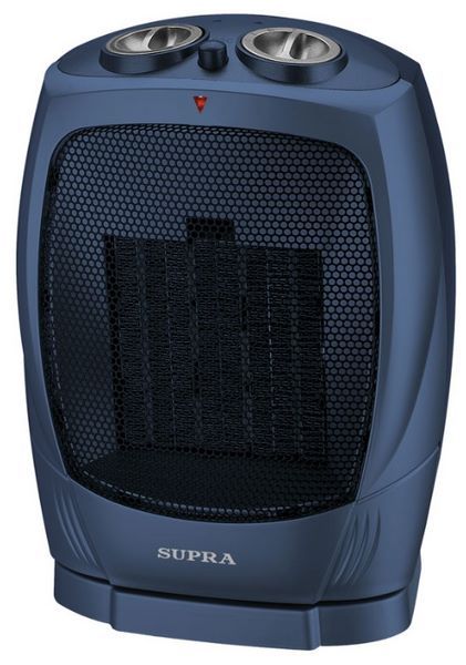 Отзывы SUPRA TVS-PS15-2