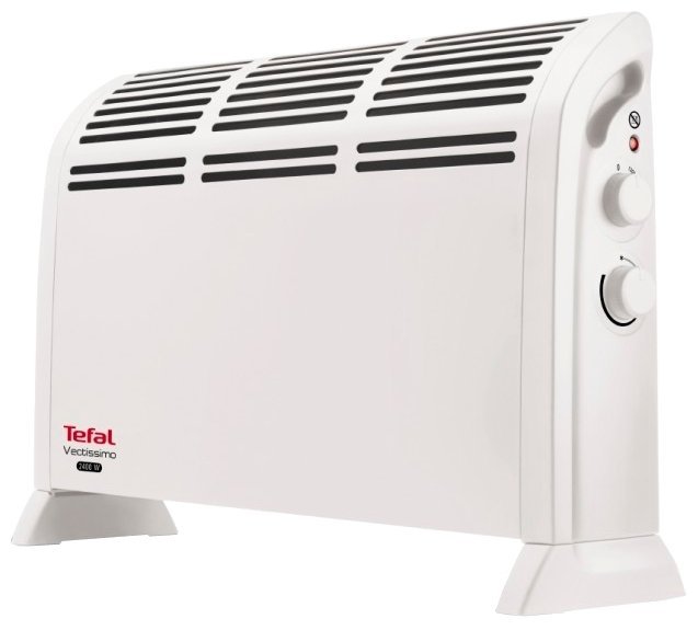 Отзывы Tefal CQ3031