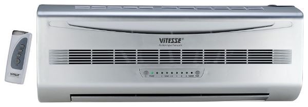 Отзывы Vitesse VS-891