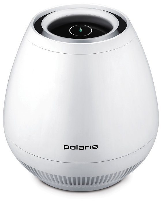 Отзывы Polaris PAW 4204Di