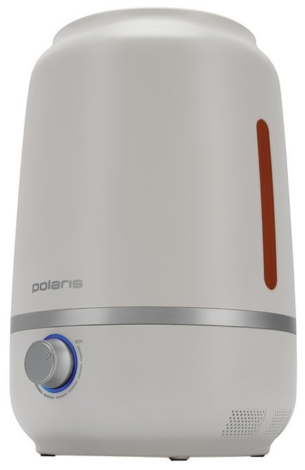 Отзывы Polaris PUH 6305