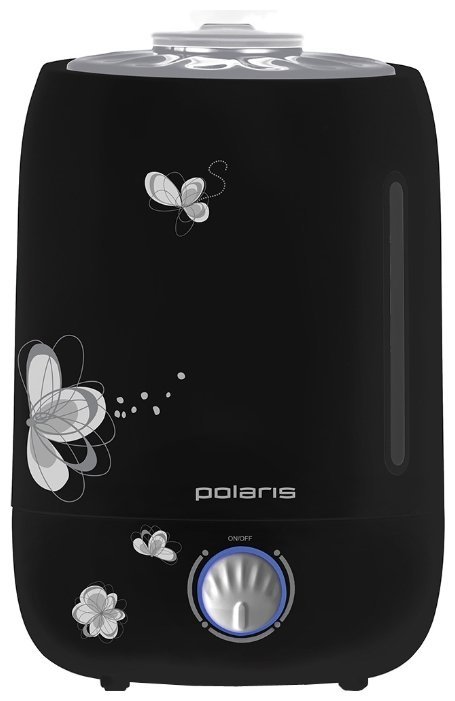 Отзывы Polaris PUH 2605