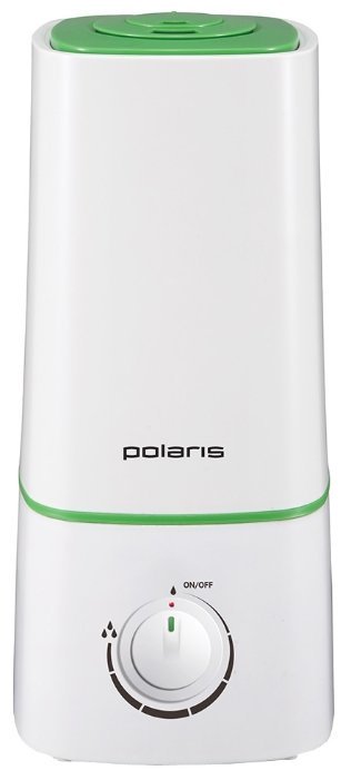 Отзывы Polaris PUH 4903