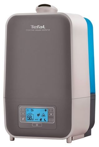 Отзывы Tefal HD5120F0