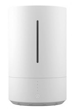 Отзывы Xiaomi Smartmi Air Humidifier