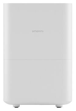 Отзывы Xiaomi Smartmi Air Humidifier 2