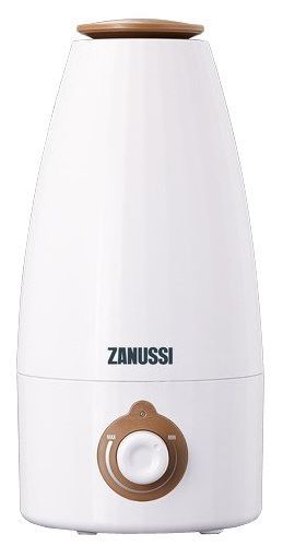 Отзывы Zanussi ZH 2 Ceramico