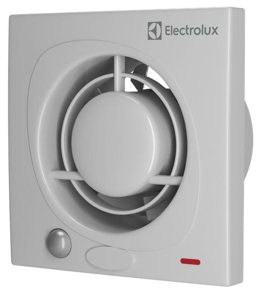 Отзывы Electrolux EAFV-150