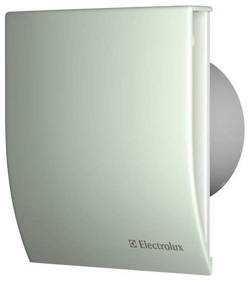 Отзывы Electrolux EAFM-120