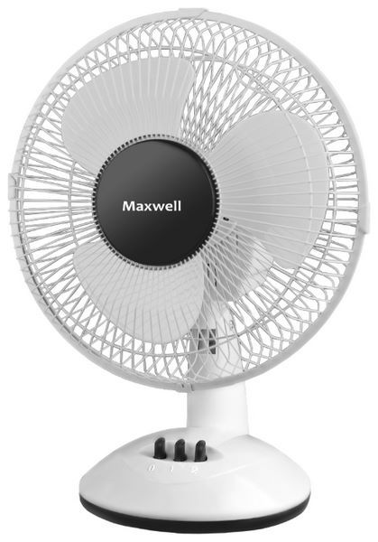 Отзывы Maxwell MW-3547