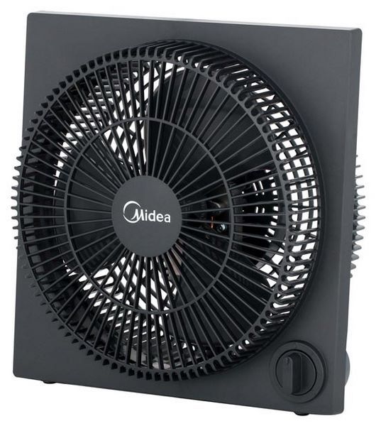 Отзывы Midea MVFD2303