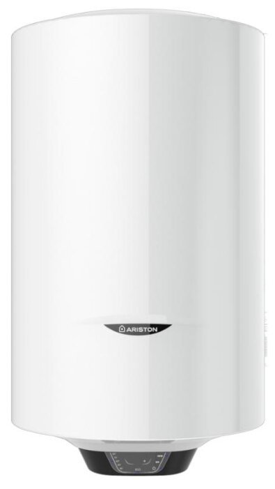 Отзывы Ariston PRO1 ECO ABS PW 150 V