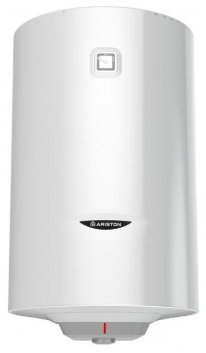 Отзывы Ariston PRO1 R 80 V PL