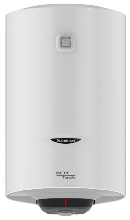 Отзывы Ariston PRO1 R INOX ABS 100 V