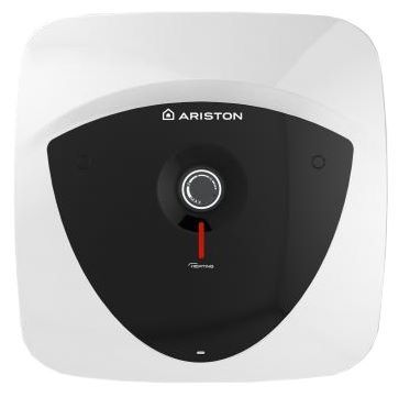 Отзывы Ariston ABS ANDRIS LUX 15 OR