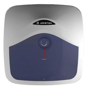 Отзывы Ariston ABS BLU EVO R 15U