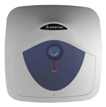 Отзывы Ariston ABS BLU EVO RS 10U