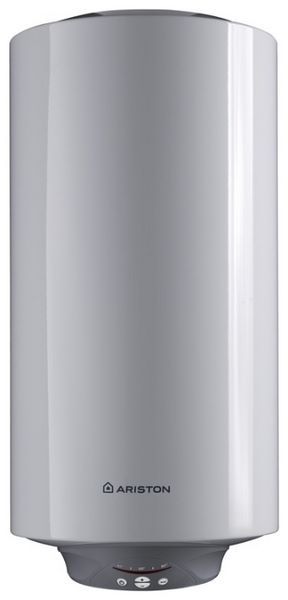 Отзывы Ariston ABS PRO ECO INOX 50V Slim