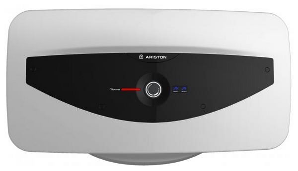 Отзывы Ariston ABS SL 30 QH