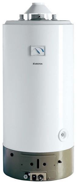 Отзывы Ariston SGA 120