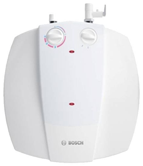 Отзывы Bosch Tronic 2000T ES15-5 (7736502059)