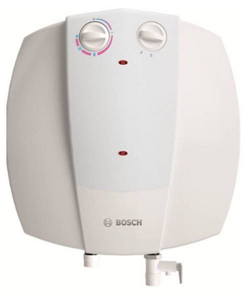 Отзывы Bosch Tronic 2000T ES15-5 (7736502061)