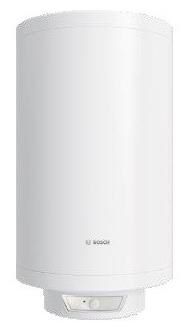 Отзывы Bosch Tronic 6000T ES 100-5 (7736503609)