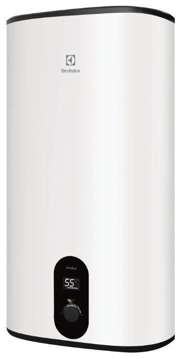 Отзывы Electrolux EWH 30 Gladius