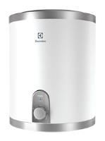 Отзывы Electrolux EWH 10 Rival O