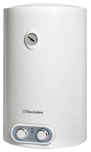 Отзывы Electrolux EWH 100 Magnum Unifix