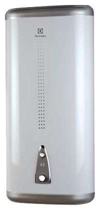 Отзывы Electrolux EWH 100 Major LZR