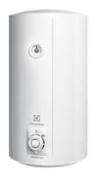 Отзывы Electrolux EWH 125 AXIOmatic