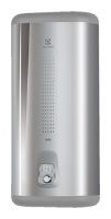 Отзывы Electrolux EWH 15 Rival U