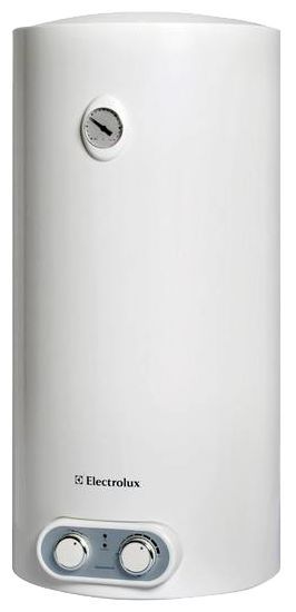 Отзывы Electrolux EWH 30 Magnum Slim Unifix