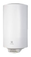 Отзывы Electrolux EWH 30 Major LZR