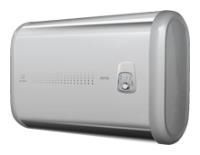 Отзывы Electrolux EWH 30 Royal Silver H