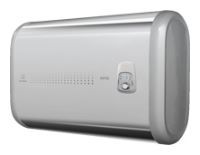 Отзывы Electrolux EWH 80 Royal Silver H