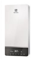 Отзывы Electrolux NPX 18-24 Sensomatic Pro