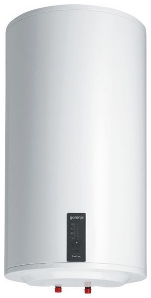 Отзывы Gorenje GBFU 100 SMB6